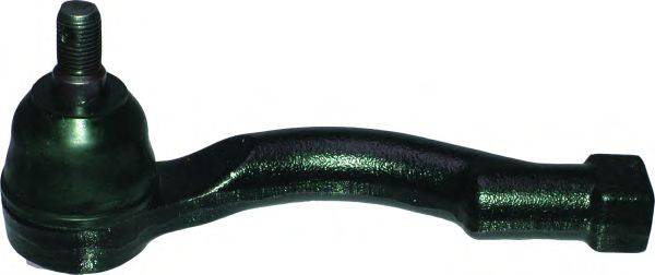 BIRTH RS4641