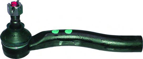 BIRTH RS4645