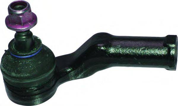 BIRTH RS4647