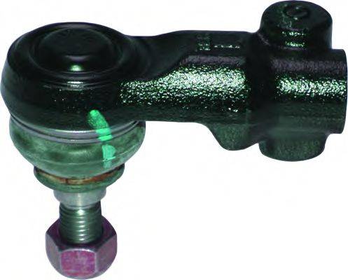BIRTH RS4648