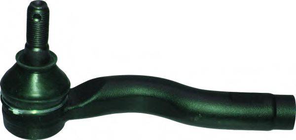 BIRTH RS4652