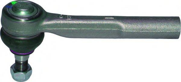 BIRTH RS4653