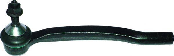 BIRTH RS4655