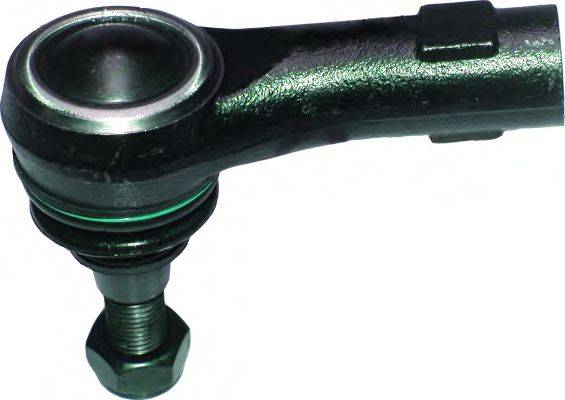 BIRTH RS4661