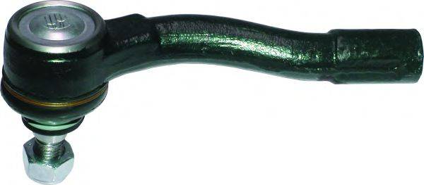 BIRTH RS4664