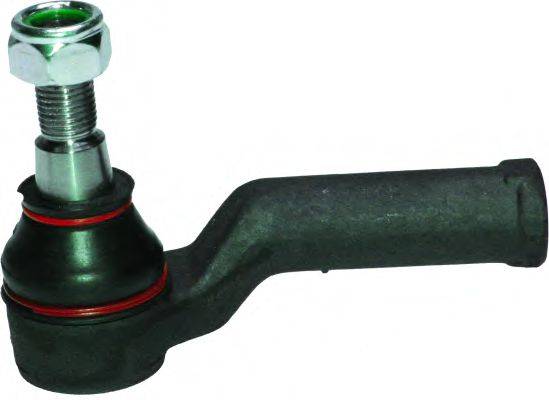 BIRTH RS4670