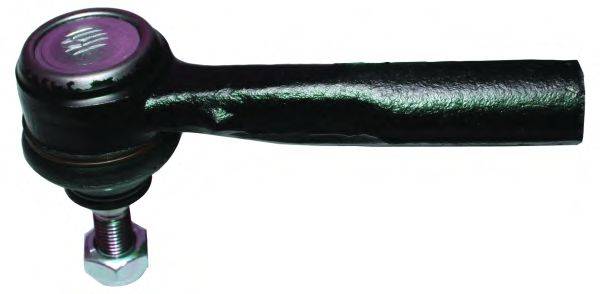 BIRTH RS4678