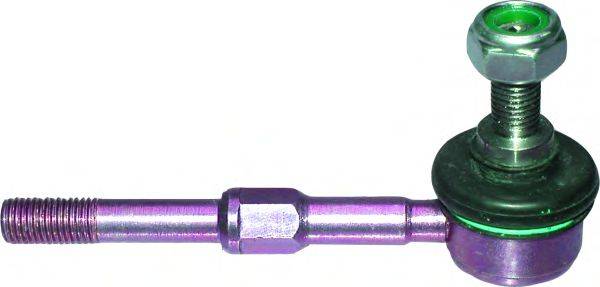 BIRTH TD0466