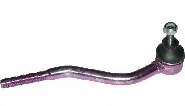 BIRTH TS1129