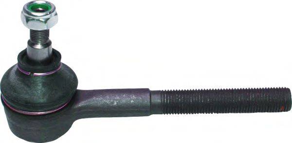 BIRTH TS3902