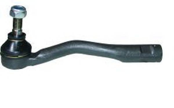 BIRTH RS0061