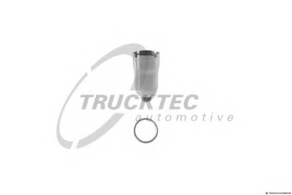 TRUCKTEC AUTOMOTIVE 01.10.001