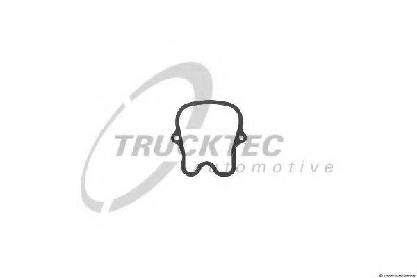 TRUCKTEC AUTOMOTIVE 01.10.009