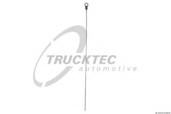 TRUCKTEC AUTOMOTIVE 0110043 Покажчик рівня олії