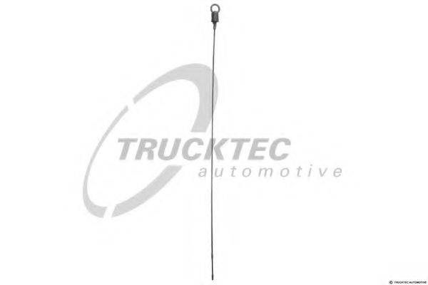 TRUCKTEC AUTOMOTIVE 01.10.045