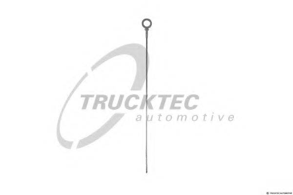 TRUCKTEC AUTOMOTIVE 0110067 Покажчик рівня олії