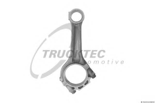 TRUCKTEC AUTOMOTIVE 01.11.033
