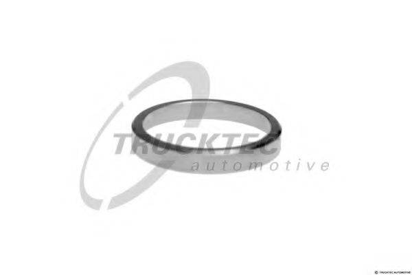 MERCEDES-BENZ 403 053 03 31 Кільце сідла клапана