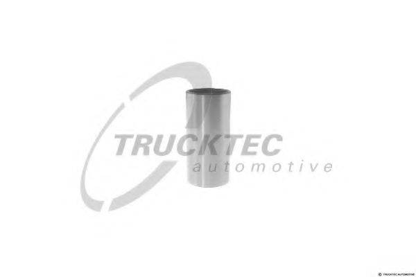 TRUCKTEC AUTOMOTIVE 01.12.015