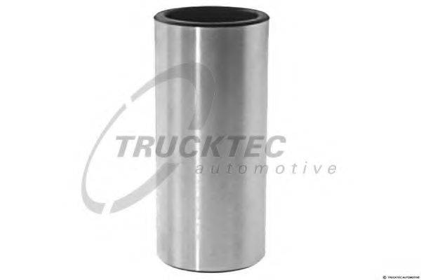 TRUCKTEC AUTOMOTIVE 01.12.016
