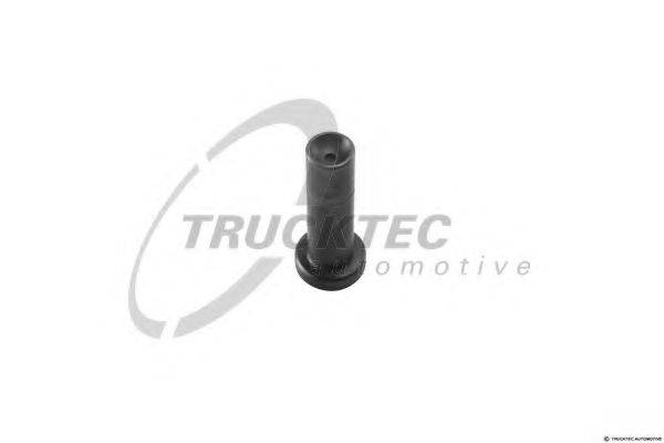 TRUCKTEC AUTOMOTIVE 01.12.017