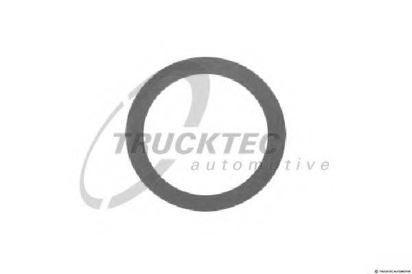 TRUCKTEC AUTOMOTIVE 01.12.069