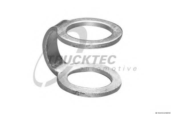 TRUCKTEC AUTOMOTIVE 01.13.036