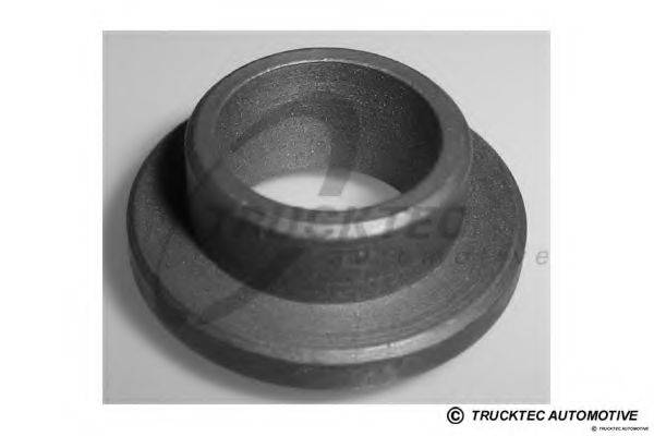 TRUCKTEC AUTOMOTIVE 01.13.042