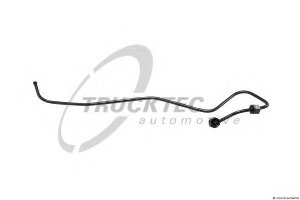 TRUCKTEC AUTOMOTIVE 01.13.123