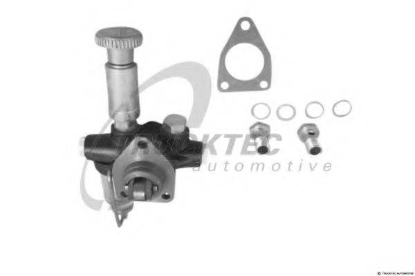 TRUCKTEC AUTOMOTIVE 01.14.002