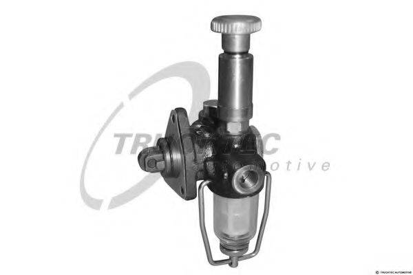 TRUCKTEC AUTOMOTIVE 01.14.003
