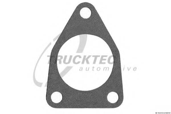 TRUCKTEC AUTOMOTIVE 01.14.004
