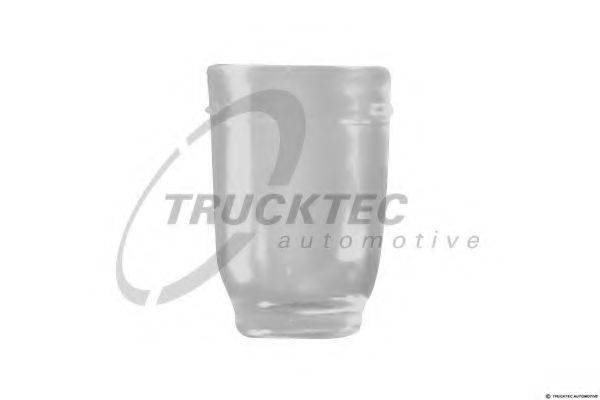 TRUCKTEC AUTOMOTIVE 01.14.012