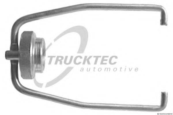 TRUCKTEC AUTOMOTIVE 01.14.013