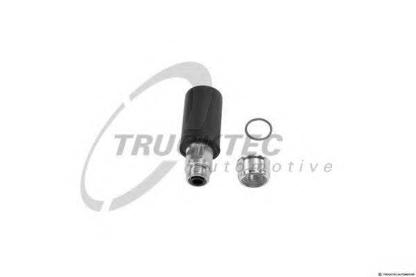 TRUCKTEC AUTOMOTIVE 01.14.049