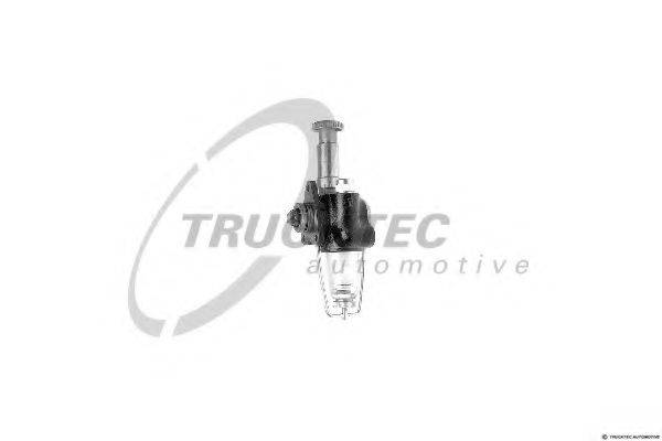 BOSCH DIAGNOSTICS 0 440 004 018 Паливний насос