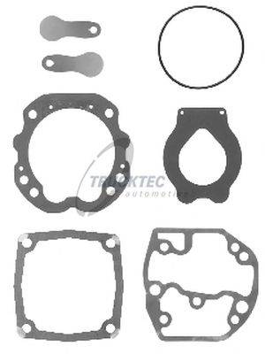 TRUCKTEC AUTOMOTIVE 01.15.040