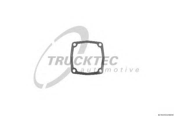 TRUCKTEC AUTOMOTIVE 01.15.043