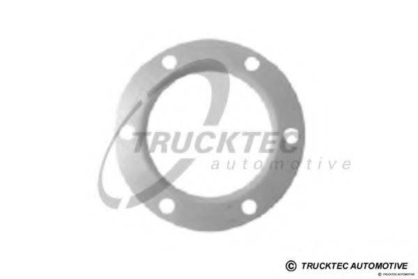 TRUCKTEC AUTOMOTIVE 01.16.005