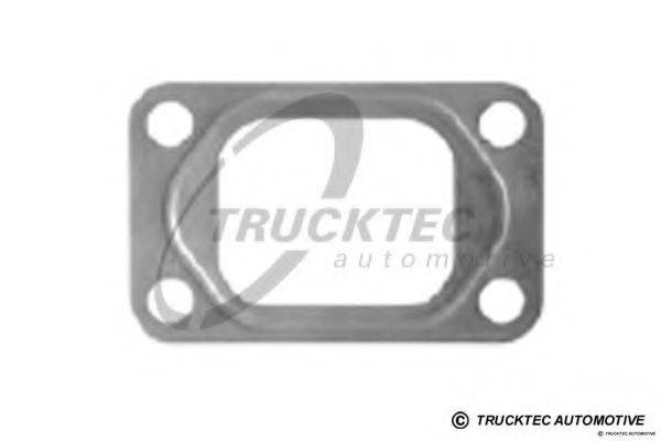 TRUCKTEC AUTOMOTIVE 01.16.058