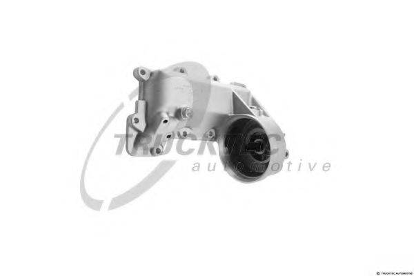 TRUCKTEC AUTOMOTIVE 01.18.046