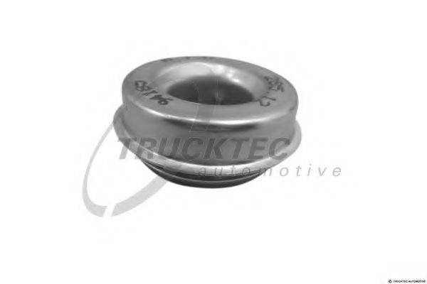 TRUCKTEC AUTOMOTIVE 01.19.010