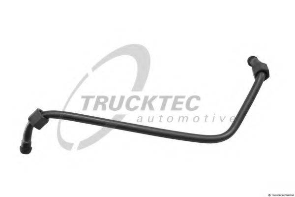 TRUCKTEC AUTOMOTIVE 01.19.015