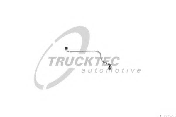 TRUCKTEC AUTOMOTIVE 01.19.019