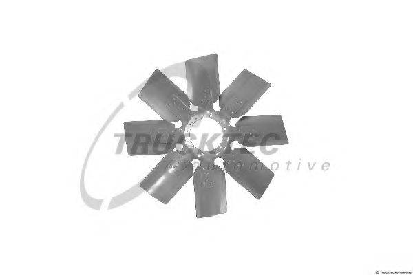 TRUCKTEC AUTOMOTIVE 01.19.023