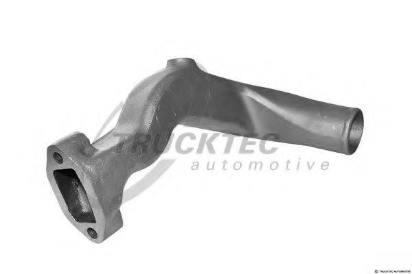 TRUCKTEC AUTOMOTIVE 01.19.039