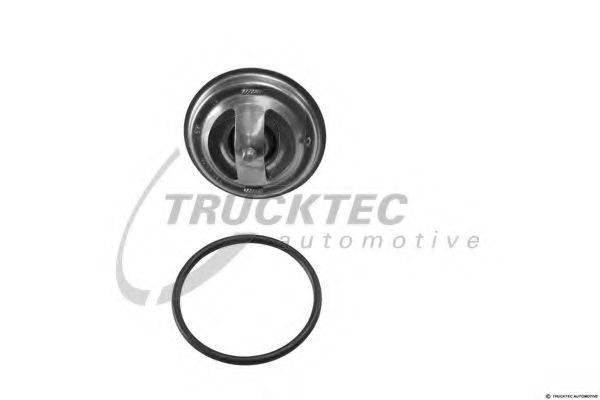 TRUCKTEC AUTOMOTIVE 01.19.044
