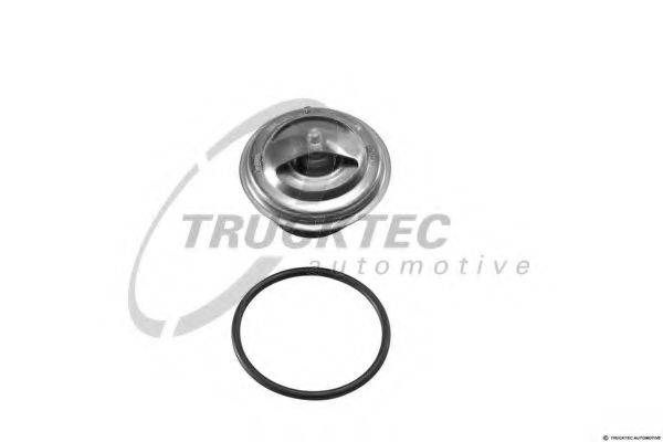 TRUCKTEC AUTOMOTIVE 01.19.063