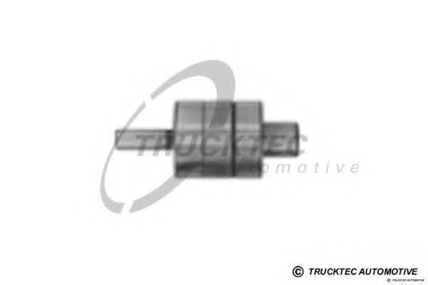 TRUCKTEC AUTOMOTIVE 01.19.064
