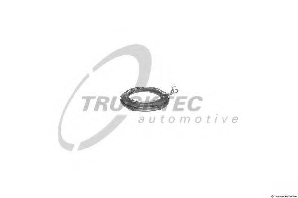 SACHS 3496005000 Вижимний підшипник